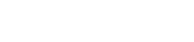 SALDOWIN